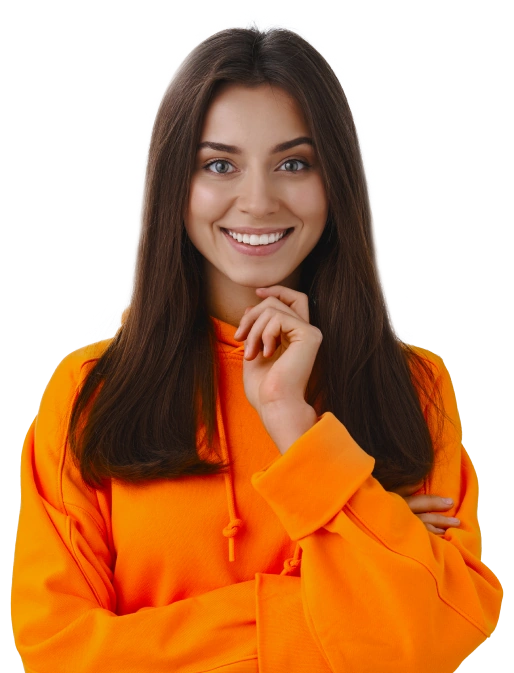 Ростелеком интернет-провайдер в&nbsp;село Большое Поле (Нижегородская область)