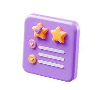 Проверьте подключение в&nbsp;село Большое Поле (Нижегородская область)